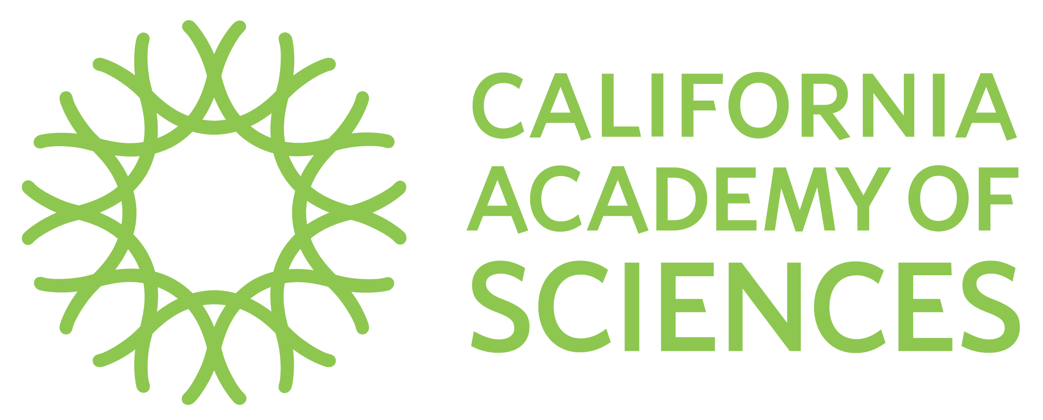 cal academy logo