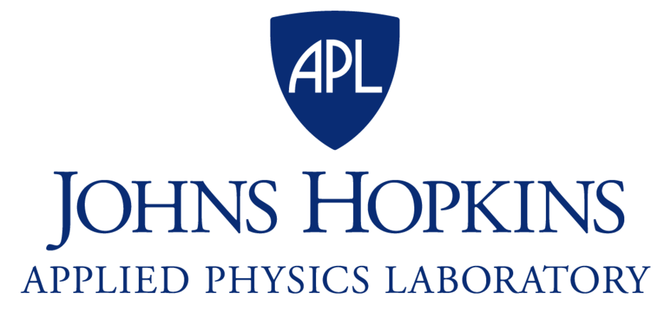 jhu apl logo