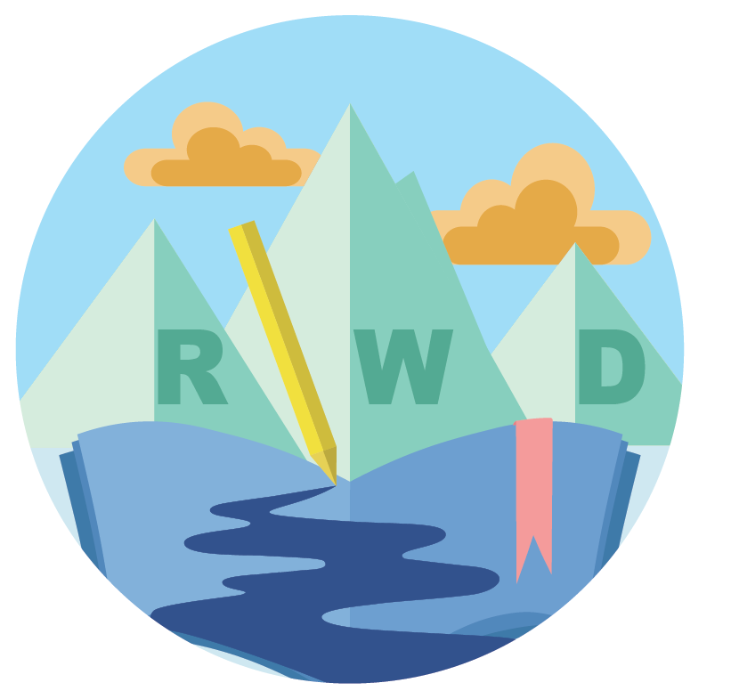 rwd logo