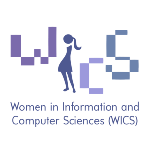 wics logo