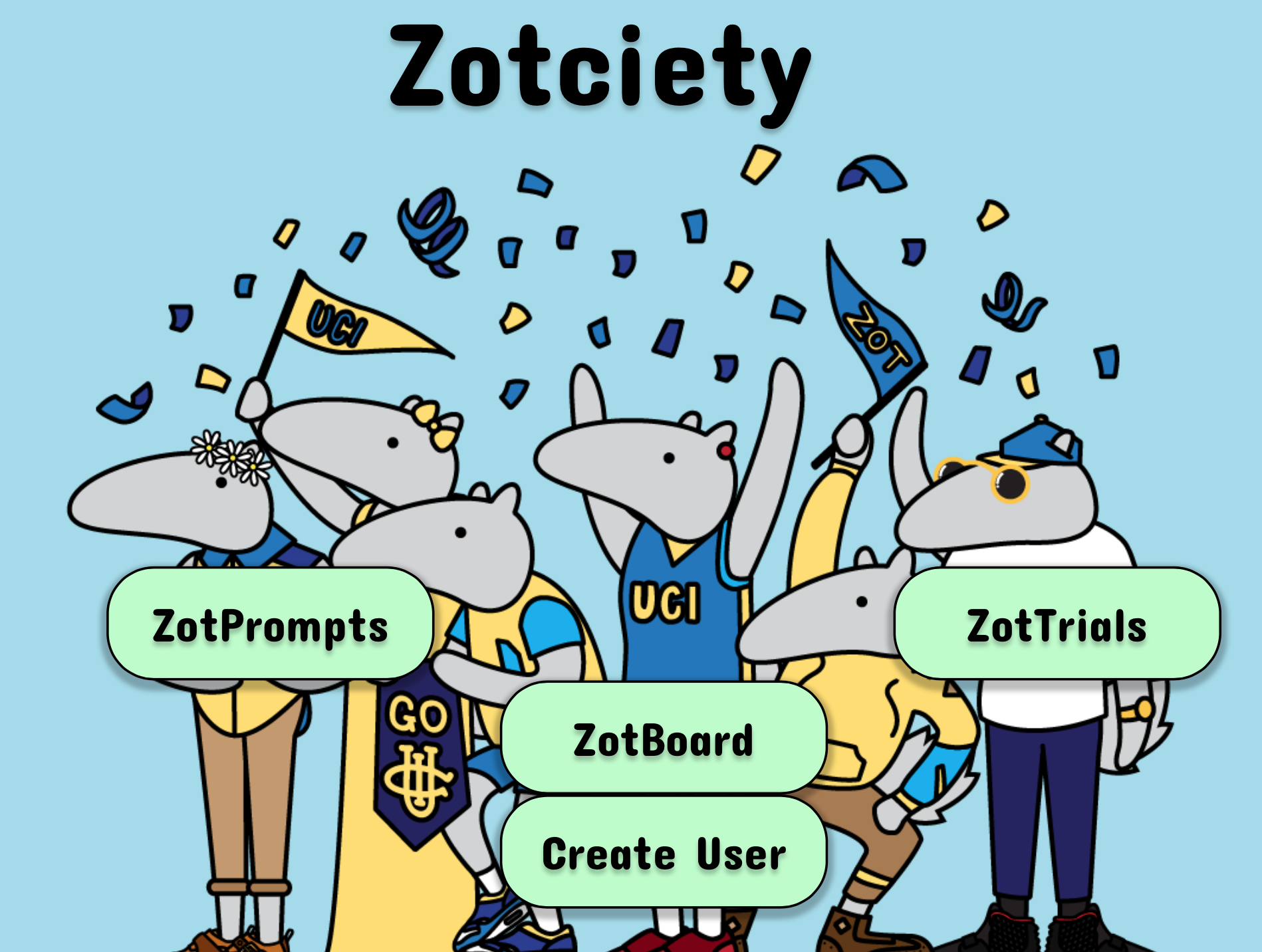 Zotciety